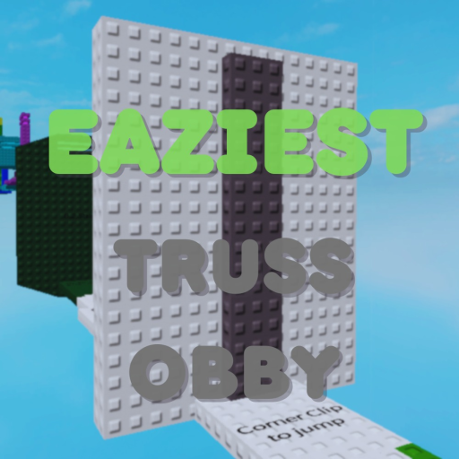 🎅Eaziest Glitch per difficulty chart obby