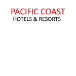Pacific Coast Hotels & Resorts