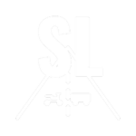 Streetline Official