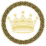 Royal Wizard Boycotters