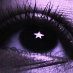 eyestar