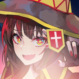[UPDATE!] Cook the Character!