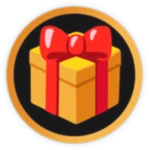 🔥 Complete Streak