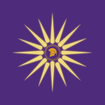 Greek Ηoplites