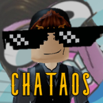LosChataos