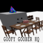 GOOFYGOOBERHQ