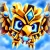 Build the Pyramid! icon