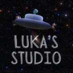 Luka's studio Group Thumbnail