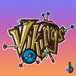 Vikings (Beta 1.0.2)