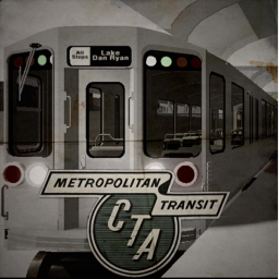 CTA games