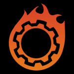 Blazing Experiments