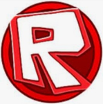 Bloxy Group of Roblox