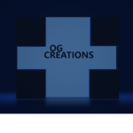 Ogcreations