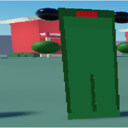 Look At Frogs! (Read desc pls!)