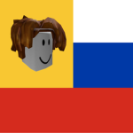 Empire Of Baconnia