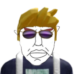 Coolgamer235's Cool Community