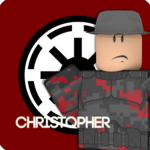 Christopher
