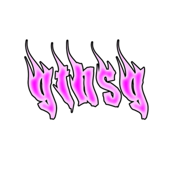 gtbsg