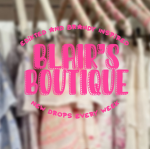 Blaire’s Boutique