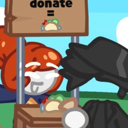 ¡Donamelo! 💸 [ARREGLADO] icon