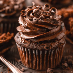 Muffins!!