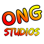 O N G