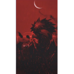 spiritualjayhunter0