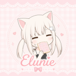 Elunie