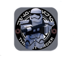 33rd Heavy Infantry Brigade