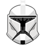 Clone Army of The Republic [ HYPERION ]