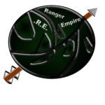 The Ranger Empire