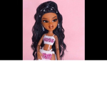 Heyyy join my group royalty giveaway