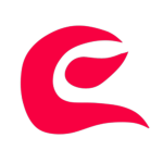 Flayrx Studio