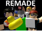 YouTubers, Editors, And Watchers