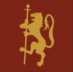 WON | WORSHIPPERS OF NAZGARTH | TSG
