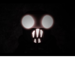 Endless Nightmare