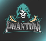 :)Phantom:)