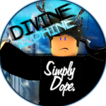 Divine Alpine ®