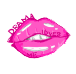 Drama .Group
