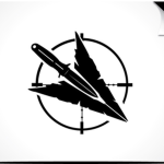 Beastzy Games