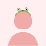 EarlGamer fan group