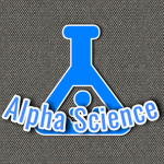 Alpha Science