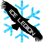 Glacies Legio (Ice Legion)