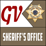 James County Sheriffs Office