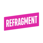 Refragment