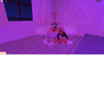L_I_L_Y