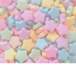 Pastel_group