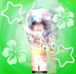 _Avatar island _