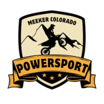 Meeker Powersports