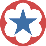 Army Service Fοrces ᅠ